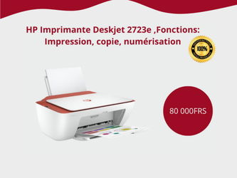 IMPRIMANTE