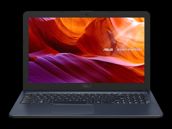 Annonce 3 asus laptops Port Louis Ile Maurice