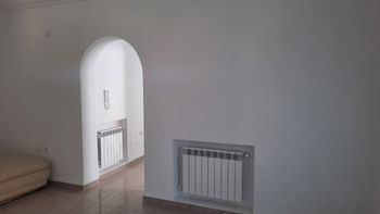 Location S+2 S+3 tout Neuf El Bhaier H-Sousse Tunisie
