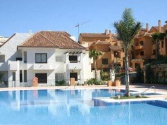 Location Appartement 4 pers Andalousie Costa del Sol Malaga Espagne