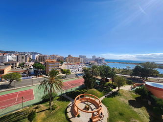 vue mer