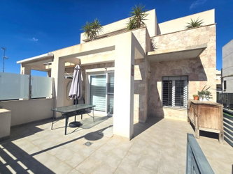Torrevieja