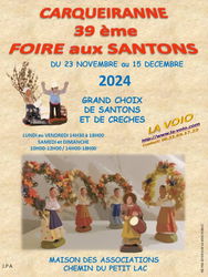 Foire