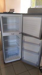 Frigo