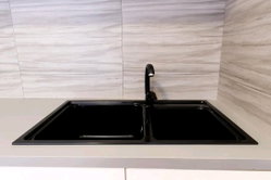 Appartement T3 meublé à Ambatobe