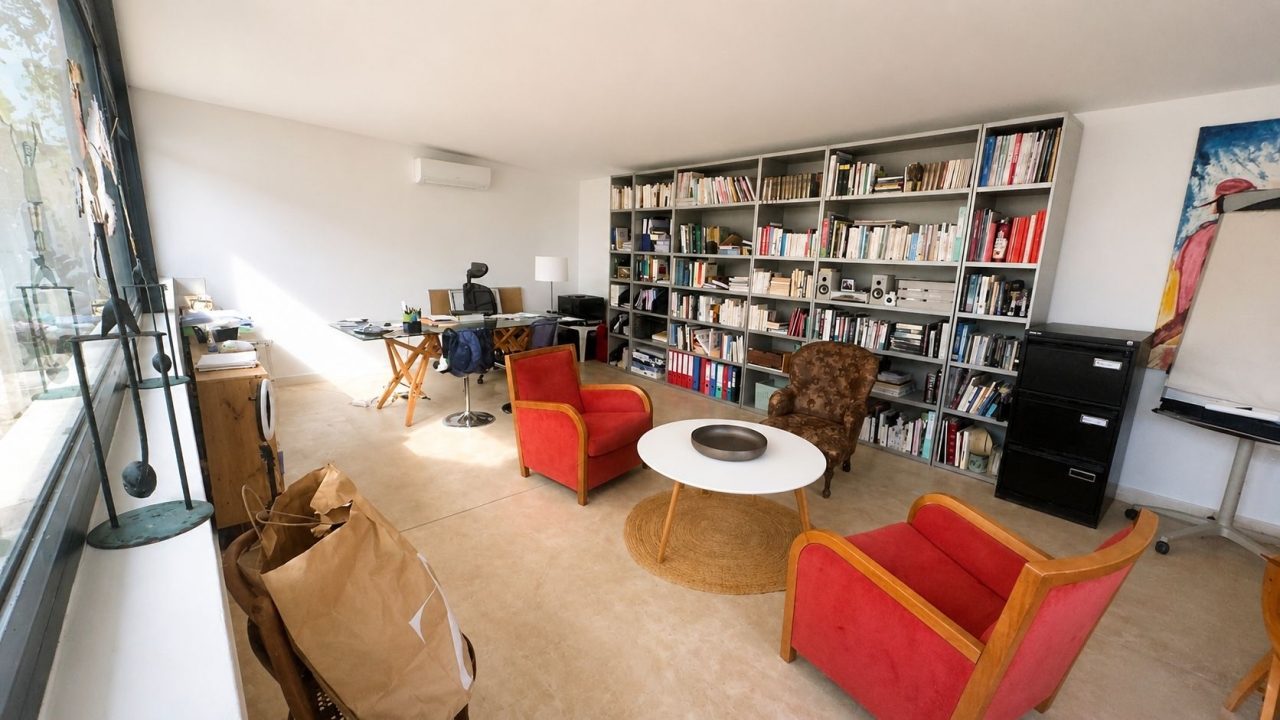 Bureau