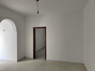 Vente appartement s+2 rue el maamoun h-sousse Tunisie