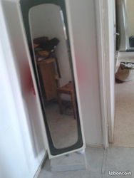 grand miroir