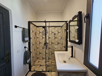 salle de bain 3