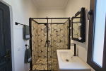salle de bain 3