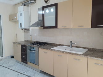 Location Appartement s2 vue mer Sousse Tunisie