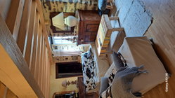 LA MAISON