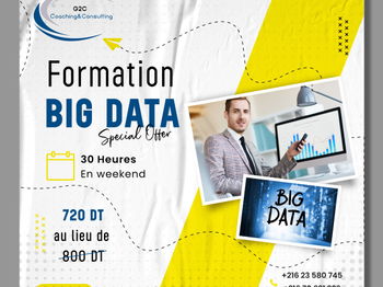 BigData