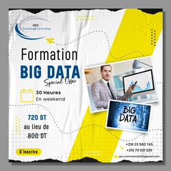 BigData
