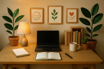 Coaching et accompagnement en deuil