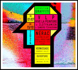 invitation
