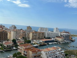 vue mer