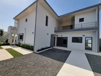 Vente villa de 300 m² NGAPAROU VILLA Saly Portudal Sénégal