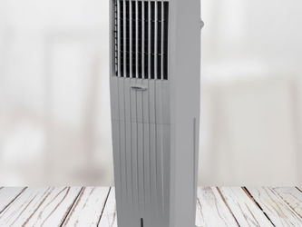 refroidisseurs d'air et déshumidificateurs d'air