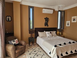 Chambre 3