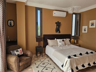 Chambre 3