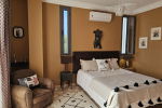 Chambre 3