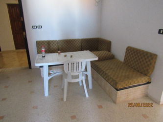 Vente Appartement 100 m Plage Sousse Tunisie