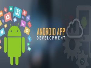 Formation ANDROID développement des applications pour Mobile Rabat