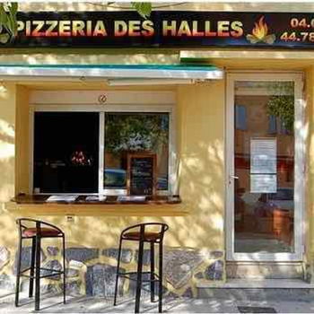 Fonds commerce Fond commerce Pizzéria Lodève Hérault