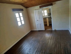 Appartement Ankadivato