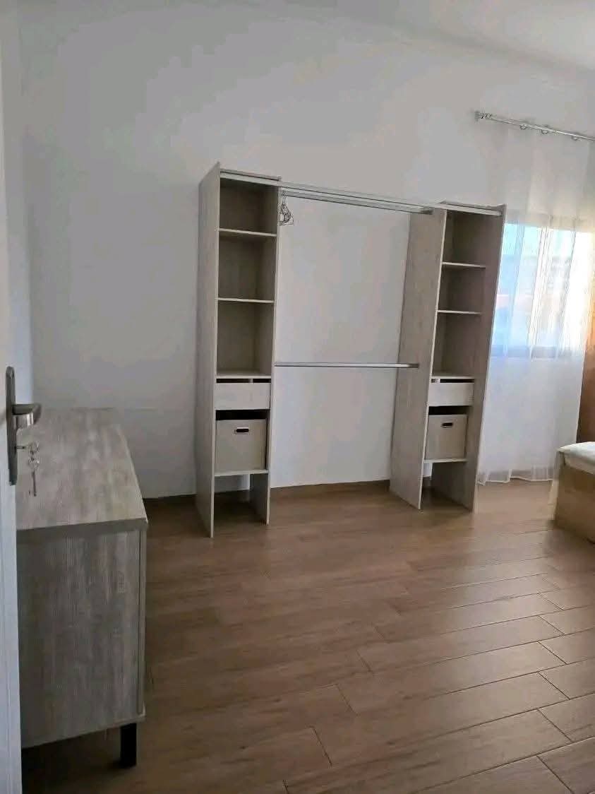 Appartement T3
