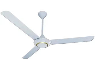 VENTILATEURS