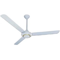 VENTILATEURS