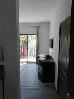 Studio Tsimbazaza