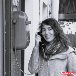 Valerie Geradon Traduction