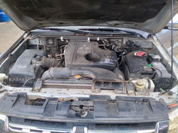 Pajero