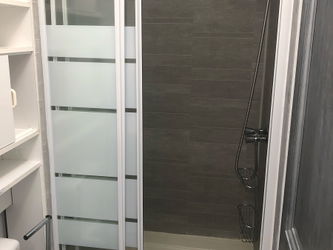 Location STUDIO CLIMATISE PISCINE DANS VILLA CARCASSONNE Pezens Aude