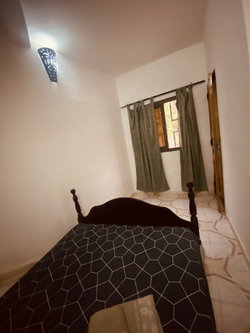 CHAMBRE 2