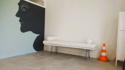 30m²