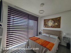 CHAMBRE 2