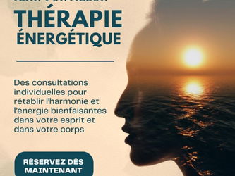 consultations individuelles