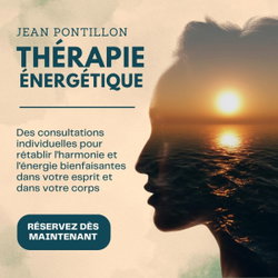 consultations individuelles