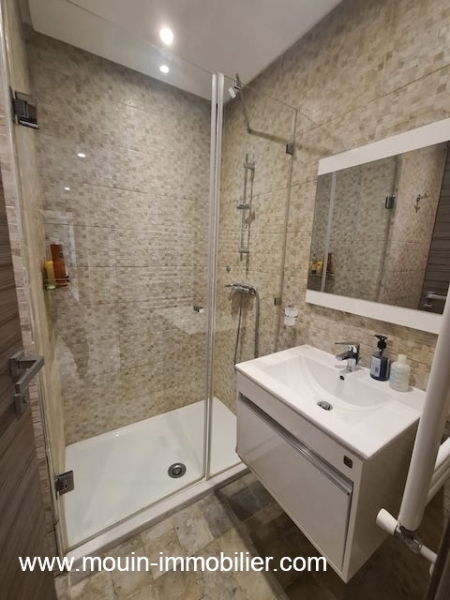 chambre 2
