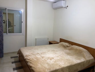 Location 1 s+1 meublé el menzah 9c Tunis Tunisie