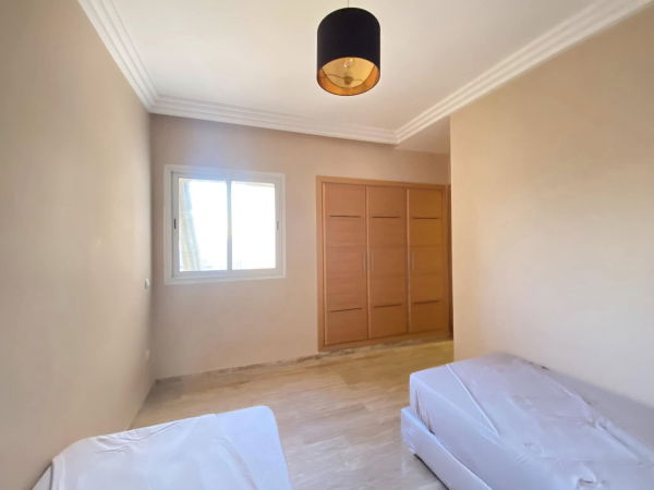 chambre 2