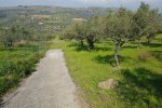 Terrain à vendre à Agrigento / Italie (photo 2)