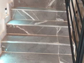 Annonce location Appartement 7 pièces duplex entrée indépendante Dakar