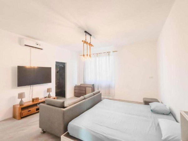 Maison a vendre a Balaclava