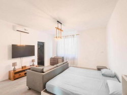 Maison a vendre a Balaclava