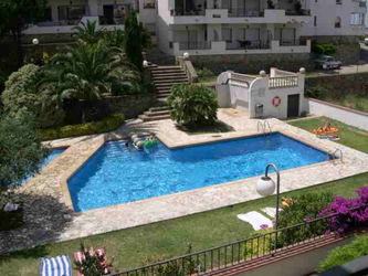 Location RosasCosta Brava Roses Espagne